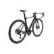 Bicicleta vitoria Ultimate ART SL T1100 Dura-ace