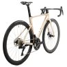 Bicicleta vitoria Ultimate ART Ultegra Di2