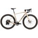 Bicicleta vitoria Patagonia Sram Apex AXS 12s