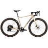 Bicicleta vitoria Patagonia Sram Apex AXS 12s
