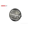 Faro LED KOSO Thunderbolt 170mm