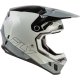 Casco FLY RACING Formula CC Glide gris