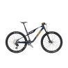 Bicicleta KTM Scarp MT Master