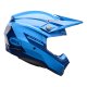 Casco BELL Moto-10 Mips - Fade Blue