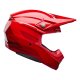 Casco BELL Moto-10 Mips - Fade Red