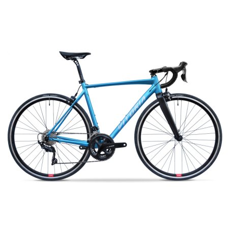 Bicicleta vitoria Race RS 105 11v R7000