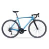 Bicicleta vitoria Race RS 105 11v R7000