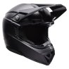 BLACK FRIDAY Casco BELL Moto-10 Mips Solid Matte Black 2026