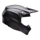 BLACK FRIDAY Casco BELL Moto-10 Mips - Solid Matte Black 2026