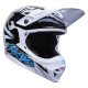 BLACK FRIDAY Casco BELL MX-10 Mips - Slayco Limited Edition Black 2026