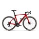 BLACK FRIDAY Bicicleta conor VOLCANO Sram Rival AXS 2x12s