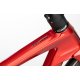 BLACK FRIDAY Bicicleta conor VOLCANO Sram Rival AXS 2x12s