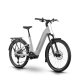 Bicicleta ebike Raymon Tavano Comp 2026