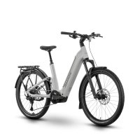 Bicicleta ebike Raymon Tavano Comp 2026