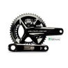 Potenciometro 4IIII INNOVATIONS PRECISION 3+ PRO DUAL DURA-ACE FC-R9200 - 170MM - PLATO 52-36T