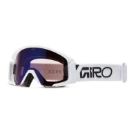 gafas giro dropline vivid blanco