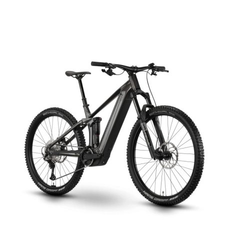 Bicicleta ebike korak pro