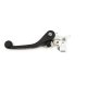 Maneta de embrague Powerlever ARC AC-CL-203I-C