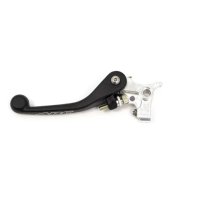 Maneta de embrague Powerlever ARC AC-CL-203I-C