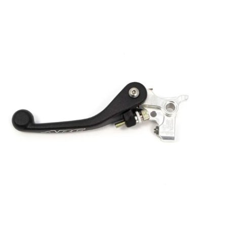 Maneta de embrague Powerlever ARC AC-CL-203I-C