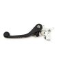Maneta de embrague Powerlever ARC AC-CL-203I-C