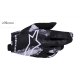 guantes alpinestars radar iron camo
