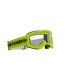 gafas alpinestars VISION 3 WORDMARK YELOW CLEAR