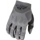 guantes fly racing Patrol XC Lite