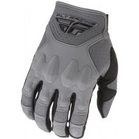 guantes fly racing Patrol XC Lite