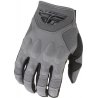 guantes fly racing Patrol XC Lite
