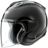 Black friday Casco ARAI SZ-R EVO Diamond Black