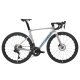 Black friday bicicleta vitoria Ultimate ART Ultegra Di2 Soniq