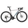 Black friday bicicleta vitoria Ultimate ART Ultegra Di2 Soniq