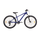 Bicicleta Rali PRO1 (26″) 2025 AZUL