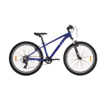 Bicicleta Rali PRO1 (26″) 2025 AZUL