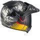 Casco ARAI TOUR-X5 Nation DE (Entrada y entrega ultima semana diciembre)