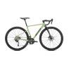Bicicleta gravel Berria Custom Line Allroad HPR GRX 400 Edition Talla M