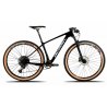 Bicicleta carbono Berria Custom Line Bravo Sport edition talla M