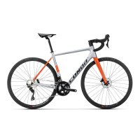 Bicicleta conor rush 105