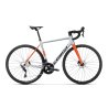 OFERTA FLASH PUENTE Bicicleta conor rush 105