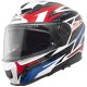 OFERTA FLASH PUENTE Casco integral schuberth s3 thunder azul brillo