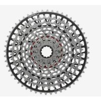 Cassette sram xx eagle t-type xs-1297