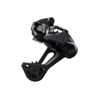 OFERTA DICIEMBRE Cambio SHIMANO DEORE XT Cambio (Espec. Di2) RD-M8260-12 12 velocid
