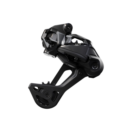 OFERTA DICIEMBRE Cambio SHIMANO DEORE XT Cambio (Espec. Di2) RD-M8260-12 12 velocid