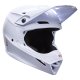 Casco BELL MX-10 Mips - Solid White