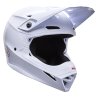 Casco BELL MX-10 Mips Solid White