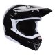 Casco BELL MX-10 Mips Solid Black