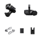 KIT SHIMANO DEORE XT Upgrade Kit (Espec. Di2) RDM8250UPGKIT GS Abrazadera