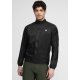 chaqueta ciclismo siroko tourmalet