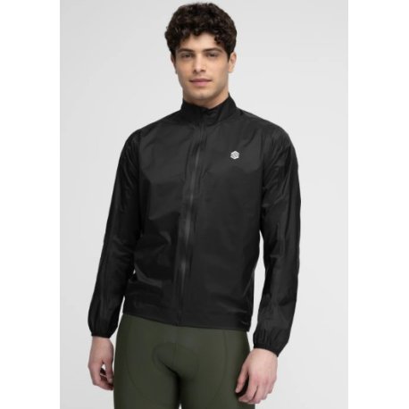 chaqueta ciclismo siroko tourmalet